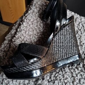 Women shoe